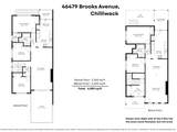 46479 Brooks Avenue - Photo 6