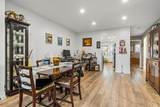46479 Brooks Avenue - Photo 8