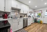 46479 Brooks Avenue - Photo 9