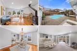 23390 123 Avenue - Photo 1
