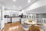 23390 123 Avenue - Photo 10