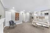 23390 123 Avenue - Photo 11