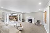 23390 123 Avenue - Photo 12