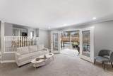 23390 123 Avenue - Photo 13