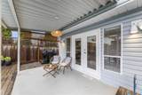 23390 123 Avenue - Photo 14