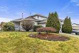 23390 123 Avenue - Photo 2