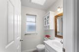 23390 123 Avenue - Photo 21