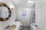 23390 123 Avenue - Photo 24