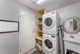 23390 123 Avenue - Photo 25