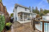 23390 123 Avenue - Photo 27