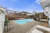23390 123 Avenue - Photo 28