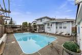 23390 123 Avenue - Photo 29