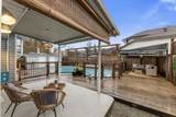 23390 123 Avenue - Photo 31