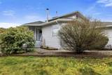 23390 123 Avenue - Photo 35