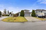 23390 123 Avenue - Photo 36