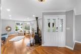 23390 123 Avenue - Photo 4