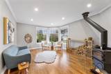 23390 123 Avenue - Photo 5