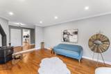 23390 123 Avenue - Photo 6
