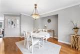 23390 123 Avenue - Photo 7