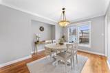 23390 123 Avenue - Photo 8