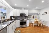 23390 123 Avenue - Photo 9