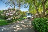 1056 Stevens Street - Photo 1