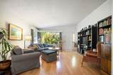 1056 Stevens Street - Photo 10