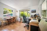 1056 Stevens Street - Photo 11