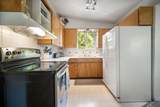1056 Stevens Street - Photo 12