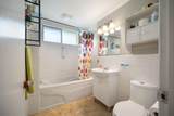 1056 Stevens Street - Photo 14