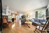 1056 Stevens Street - Photo 15