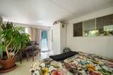 1056 Stevens Street - Photo 16