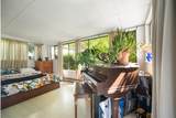 1056 Stevens Street - Photo 17