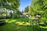 1056 Stevens Street - Photo 18