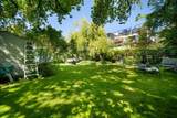 1056 Stevens Street - Photo 19