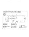 1056 Stevens Street - Photo 2