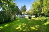 1056 Stevens Street - Photo 20