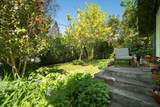 1056 Stevens Street - Photo 22
