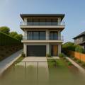 1056 Stevens Street - Photo 23