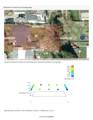 1056 Stevens Street - Photo 3