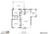 1056 Stevens Street - Photo 4