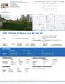 1056 Stevens Street - Photo 5