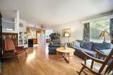 1056 Stevens Street - Photo 8