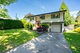 17223 61B Avenue - Photo 1