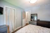 17223 61B Avenue - Photo 10