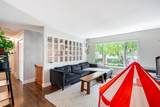 17223 61B Avenue - Photo 11
