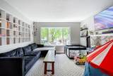 17223 61B Avenue - Photo 12