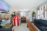 17223 61B Avenue - Photo 13