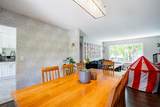 17223 61B Avenue - Photo 14