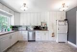 17223 61B Avenue - Photo 15